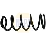 NAPA Coil Spring Rear NCS1923