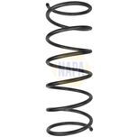 NAPA Coil Spring Front NCS1925