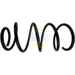 NAPA Coil Spring Front NCS1926