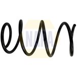 NAPA Coil Spring Front NCS1927