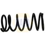 NAPA Coil Spring Front NCS1932