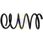 NAPA Coil Spring Rear NCS1933