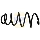 NAPA Coil Spring Front NCS1958