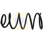 NAPA Coil Spring Front NCS1960