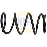 NAPA Coil Spring Front NCS1962