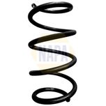 NAPA Coil Spring Front NCS1967