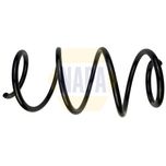 NAPA Coil Spring Front NCS1968