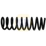 NAPA Coil Spring Rear NCS1975