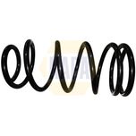 NAPA Coil Spring Rear NCS1976