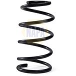 NAPA Coil Spring Front NCS1983