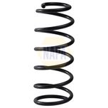 NAPA Coil Spring Front NCS1984