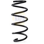 NAPA Coil Spring Front NCS1993