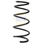 NAPA Coil Spring Front NCS1996
