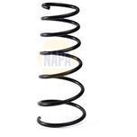 NAPA Coil Spring Front NCS1997