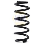 NAPA Coil Spring Rear NCS2003