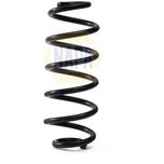 NAPA Coil Spring Rear NCS2005