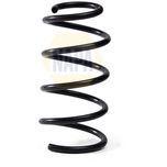 NAPA Coil Spring Front NCS2012