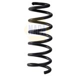 NAPA Coil Spring Front NCS2016