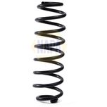 NAPA Coil Spring Rear NCS2018