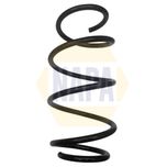 NAPA Coil Spring NCS2022