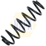 NAPA Coil Spring NCS2023