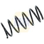 NAPA Coil Spring NCS2024