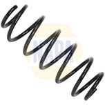 NAPA Coil Spring NCS2027