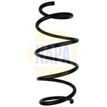 NAPA Coil Spring NCS2028