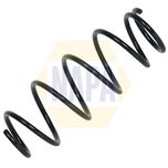 NAPA Coil Spring NCS2029