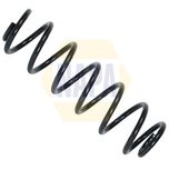 NAPA Coil Spring NCS2030