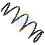 NAPA Coil Spring NCS2031