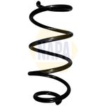 NAPA Coil Spring NCS2032
