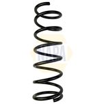 NAPA Coil Spring NCS2034