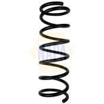 NAPA Coil Spring NCS2036