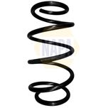 NAPA Coil Spring NCS2037