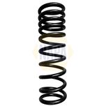 NAPA Coil Spring NCS2040
