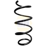 NAPA Coil Spring NCS2042