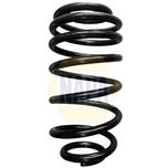 NAPA Coil Spring NCS2043