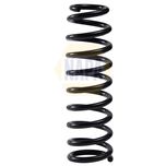NAPA Coil Spring NCS2044