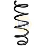 NAPA Coil Spring NCS2051