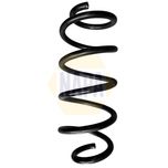 NAPA Coil Spring NCS2053