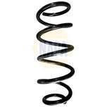 NAPA Coil Spring NCS2054