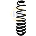 NAPA Coil Spring NCS2056