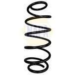 NAPA Coil Spring NCS2057