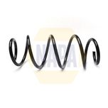 NAPA Coil Spring Front NCS2059