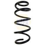 NAPA Coil Spring Handed Front Left NCS2061
