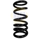 NAPA Coil Spring Rear NCS2065