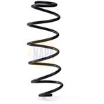 NAPA Coil Spring Front NCS2066
