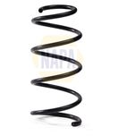 NAPA Coil Spring Front NCS2067