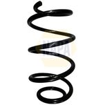 NAPA Coil Spring Front NCS2071
